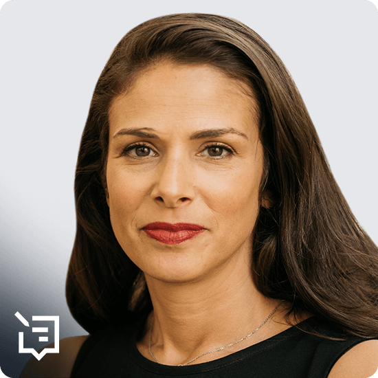 Rachel Botsman