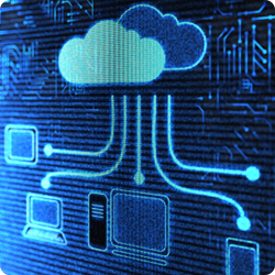 Cloud Computing Risk Assessment