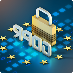 Here Comes the GDPR. Are You Ready? | ISACA